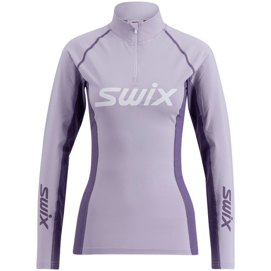 Swix W RaceX Merino HZ - Gear West