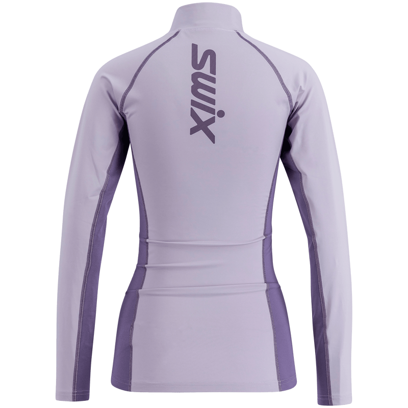 Load image into Gallery viewer, Swix W RaceX Merino HZ - Gear West