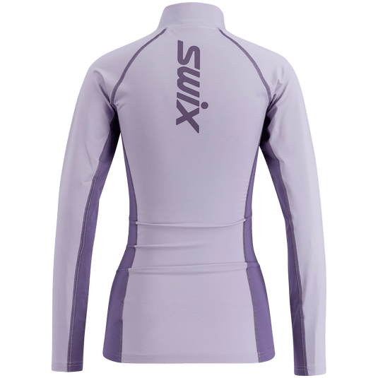 Swix W RaceX Merino HZ - Gear West