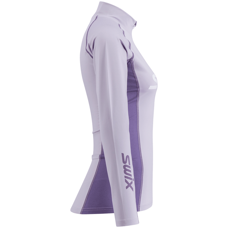 Load image into Gallery viewer, Swix W RaceX Merino HZ - Gear West