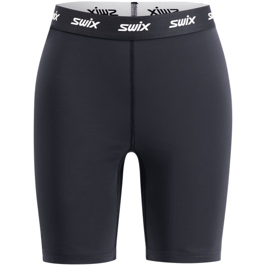 Swix Women's RaceX Classic Wind Boxer - Gear West