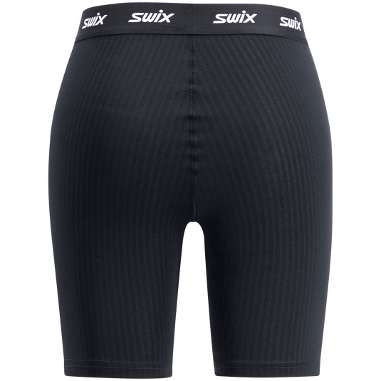 Swix Women's RaceX Classic Wind Boxer - Gear West