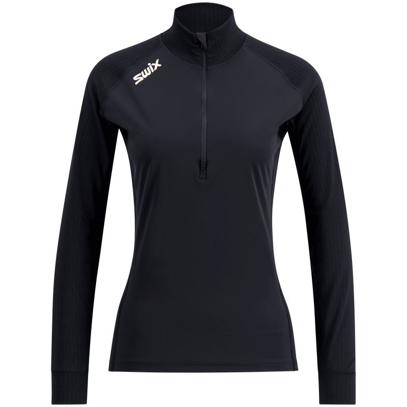 Load image into Gallery viewer, Swix Women's RaceX Classic Wind HZ - Gear West