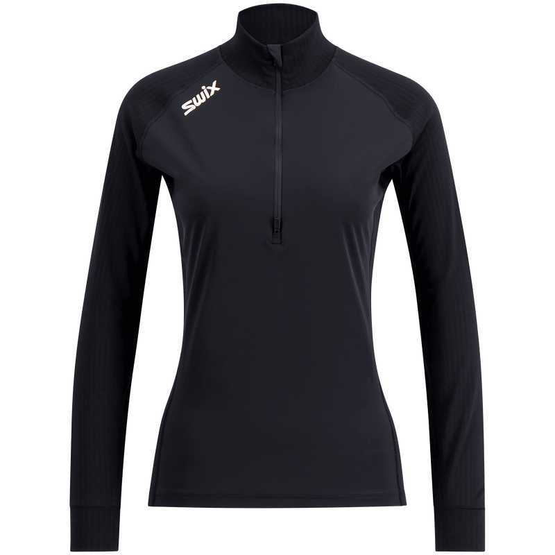 Load image into Gallery viewer, Swix Women&#39;s RaceX Classic Wind HZ - Gear West
