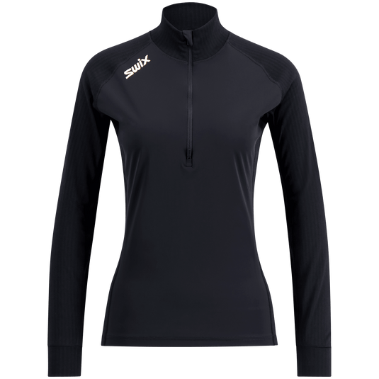 Swix Women's RaceX Classic Wind HZ - Gear West