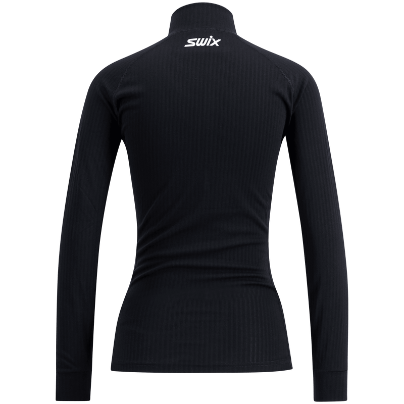 Load image into Gallery viewer, Swix Women's RaceX Classic Wind HZ - Gear West