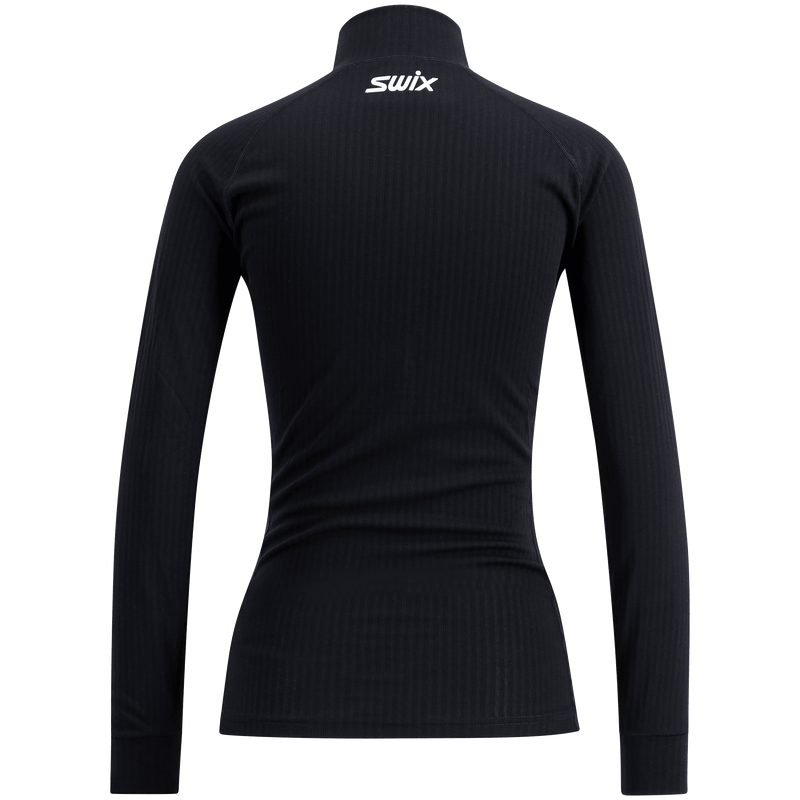 Load image into Gallery viewer, Swix Women&#39;s RaceX Classic Wind HZ - Gear West
