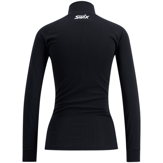 Swix Women's RaceX Classic Wind HZ - Gear West