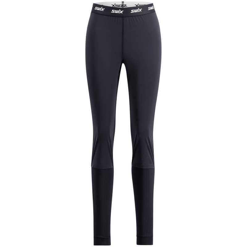 Load image into Gallery viewer, Swix Women's RaceX Classic Wind Pants - Gear West