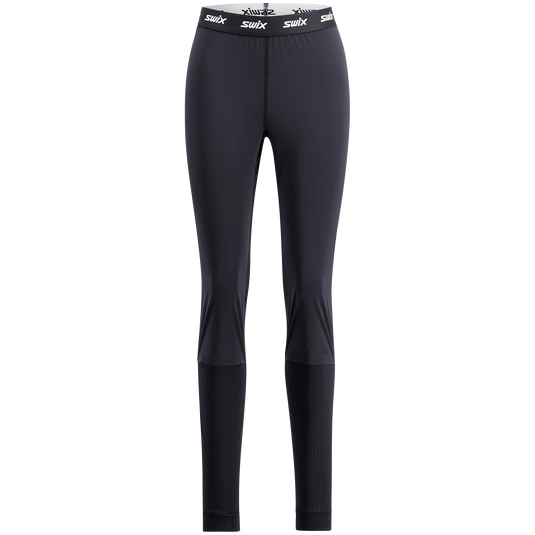 Swix Women's RaceX Classic Wind Pants - Gear West