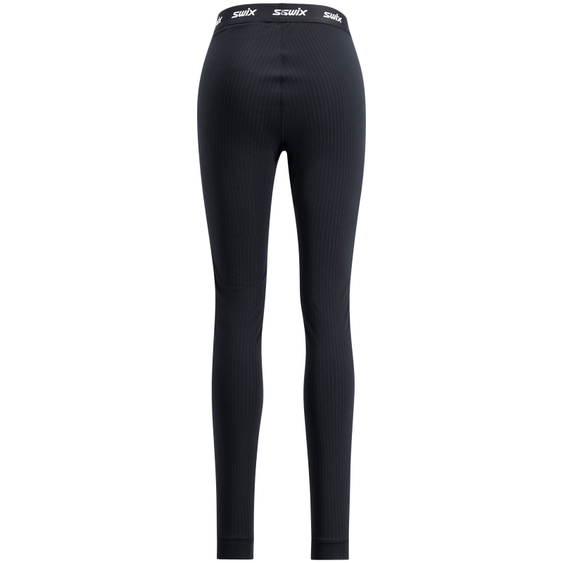 Load image into Gallery viewer, Swix Women's RaceX Classic Wind Pants - Gear West