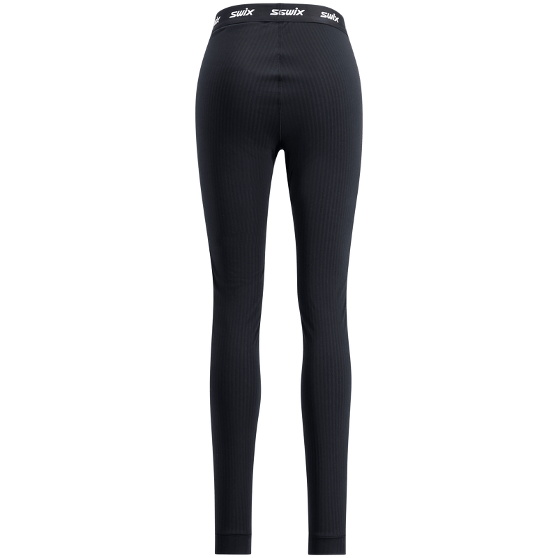 Load image into Gallery viewer, Swix Women&#39;s RaceX Classic Wind Pants - Gear West
