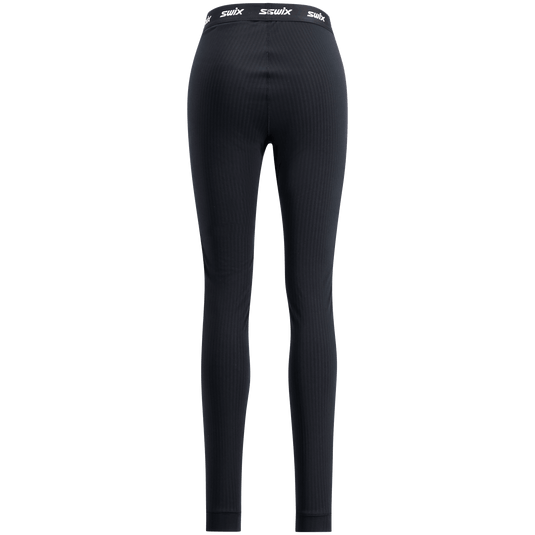 Swix Women's RaceX Classic Wind Pants - Gear West