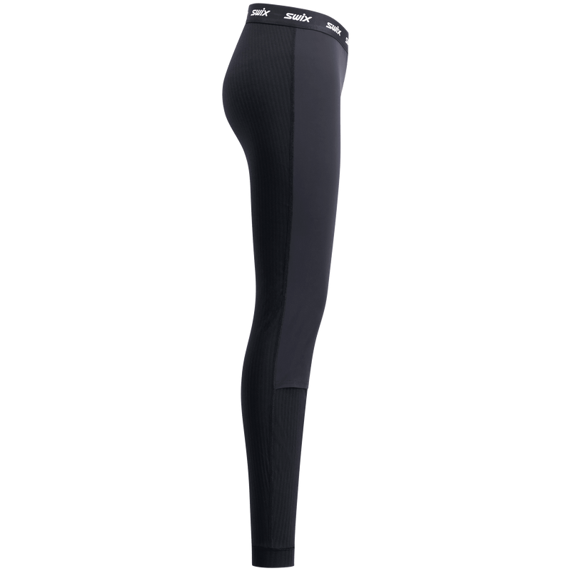 Load image into Gallery viewer, Swix Women&#39;s RaceX Classic Wind Pants - Gear West
