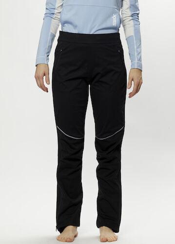 Swix Women's SOLO Full-Zip Pants – Gear West