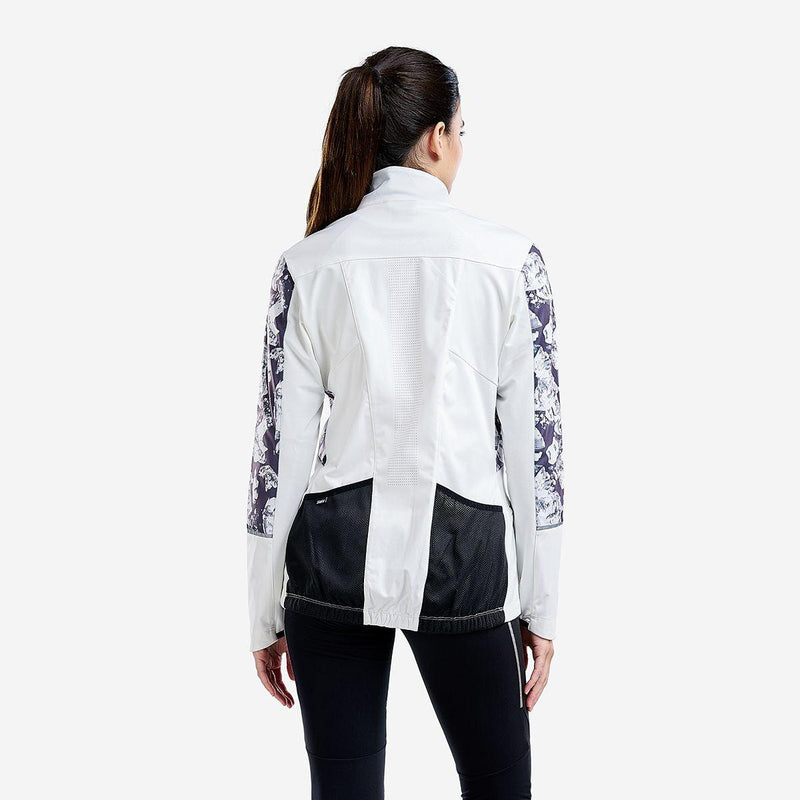 Load image into Gallery viewer, Swix Women's Tista Softshell Jacket - Gear West