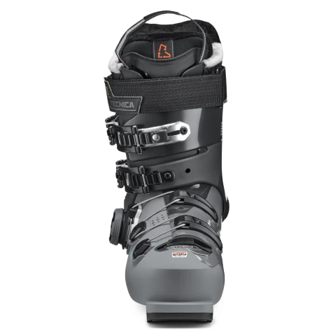 Load image into Gallery viewer, Tecnica Women's Mach BOA HV 105 Ski Boots 2025