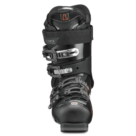 Tecnica Mach Sport HV 65 Ski Boots 2025
