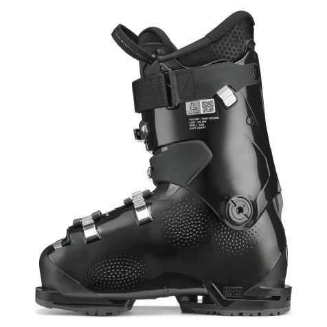 Tecnica Mach Sport HV 65 Ski Boots 2025