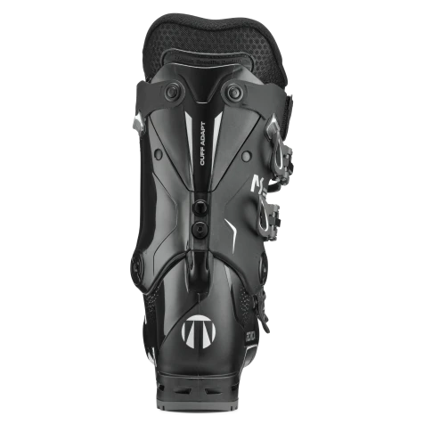 Tecnica Mach Sport HV 65 Ski Boots 2025