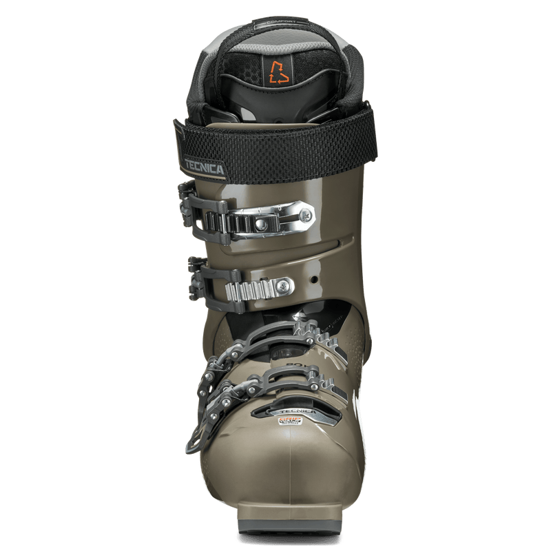 Load image into Gallery viewer, Tecnica Mach Sport 80 HV Ski boot 2026