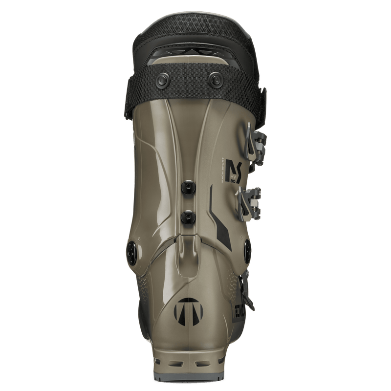 Load image into Gallery viewer, Tecnica Mach Sport 80 HV Ski boot 2026