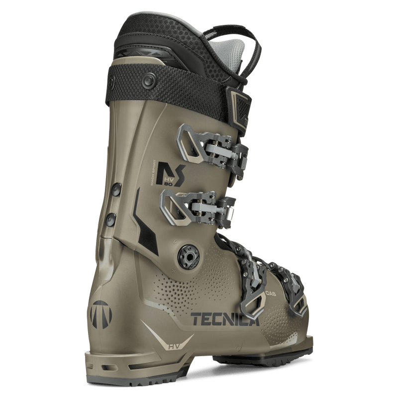 Load image into Gallery viewer, Tecnica Mach Sport 80 HV Ski boot 2026
