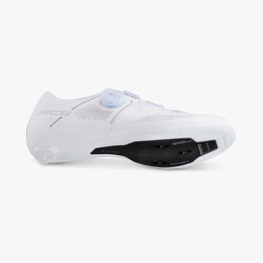 Load image into Gallery viewer, Shimano Women's SH-RC503 Road Shoe