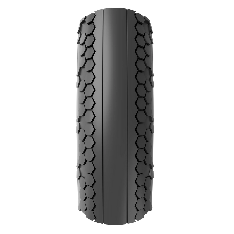 Load image into Gallery viewer, Vittoria Terreno T10 Hardpack Gravel Endurance Tire - 700 x 40