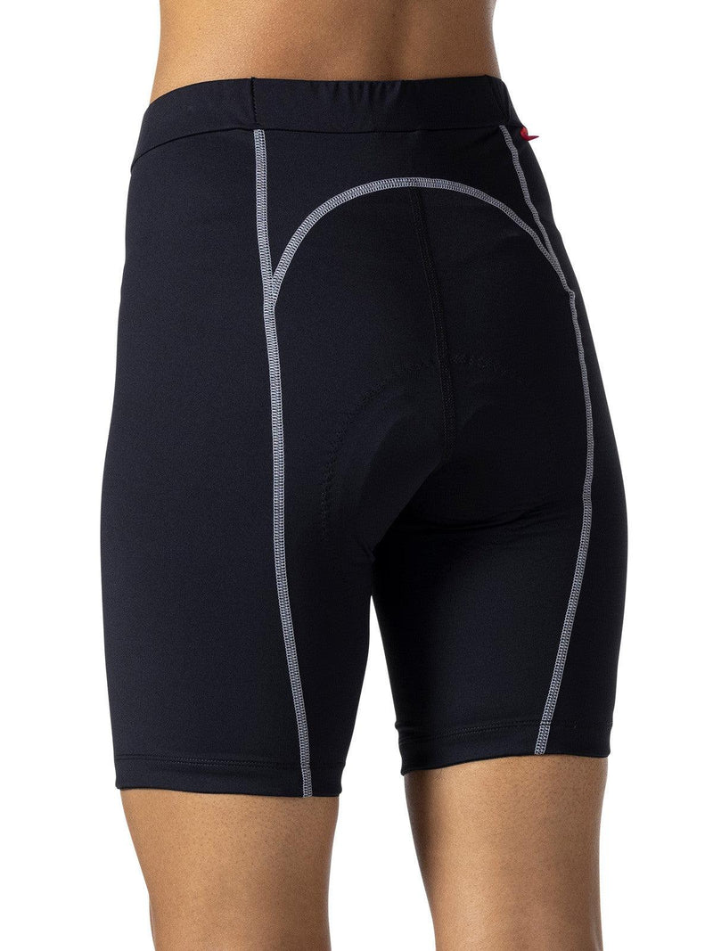 Load image into Gallery viewer, Terry Women's Bella Short | Regular - Gear West