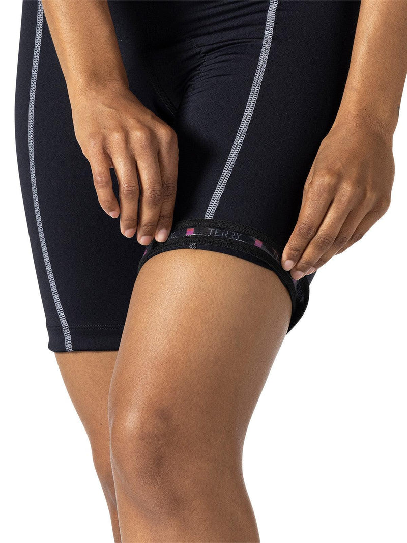 Load image into Gallery viewer, Terry Women's Bella Short | Regular - Gear West