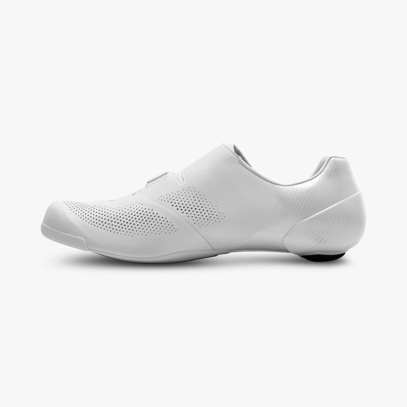 Load image into Gallery viewer, Shimano S-Phyre SH-RC903 Road Cycling Shoe