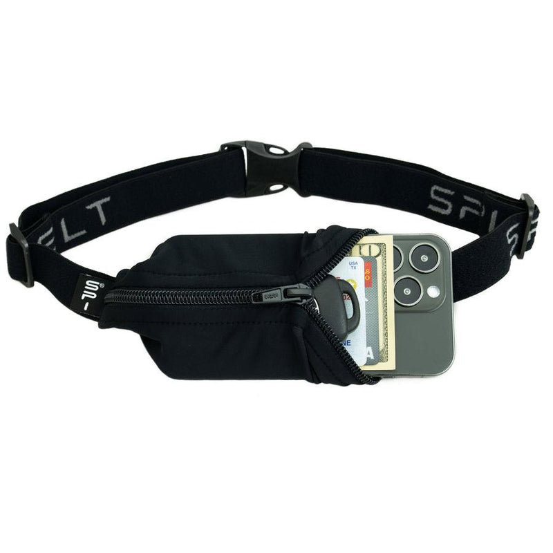 Load image into Gallery viewer, The SPIBelt - Gear West