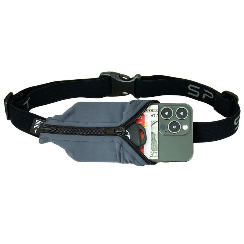 Load image into Gallery viewer, The SPIBelt - Gear West
