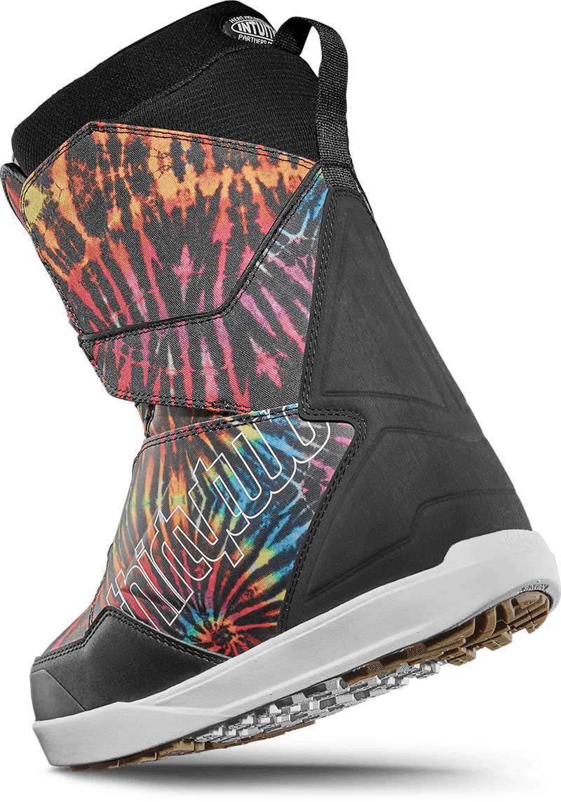 Load image into Gallery viewer, Thirty-Two Lashed Double Boa X Fava Snowboard Boot 2024 - Gear West