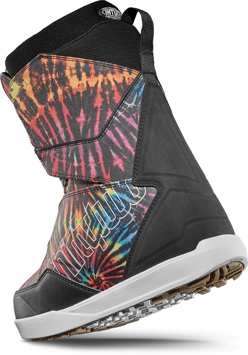 Load image into Gallery viewer, Thirty-Two Lashed Double Boa X Fava Snowboard Boot 2024 - Gear West
