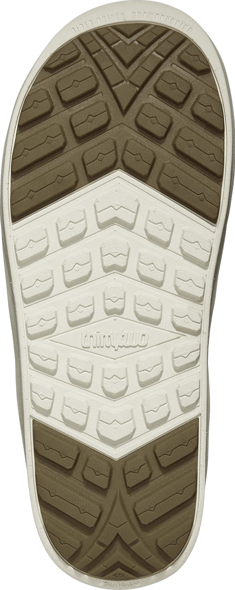 Load image into Gallery viewer, Thirty-Two Lashed Double Boa X Fava Snowboard Boot 2024 - Gear West