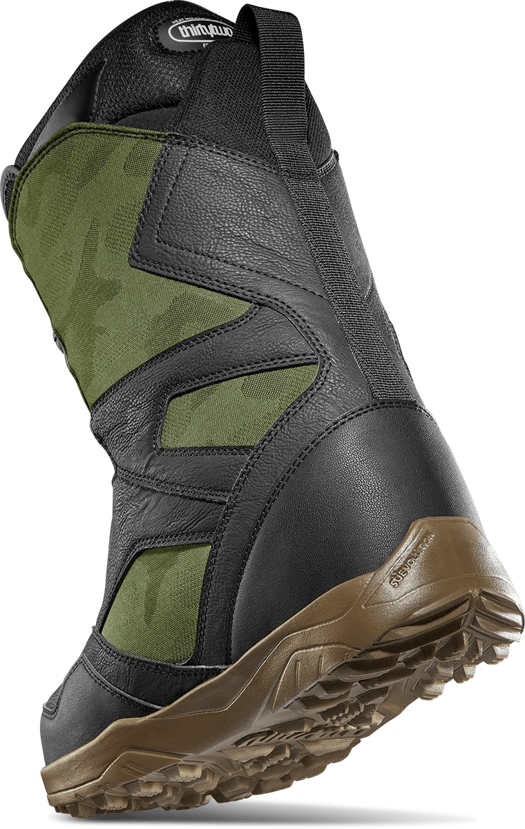 Load image into Gallery viewer, Thirty-Two STW Double Boa Snowboard Boot 2024 - Gear West