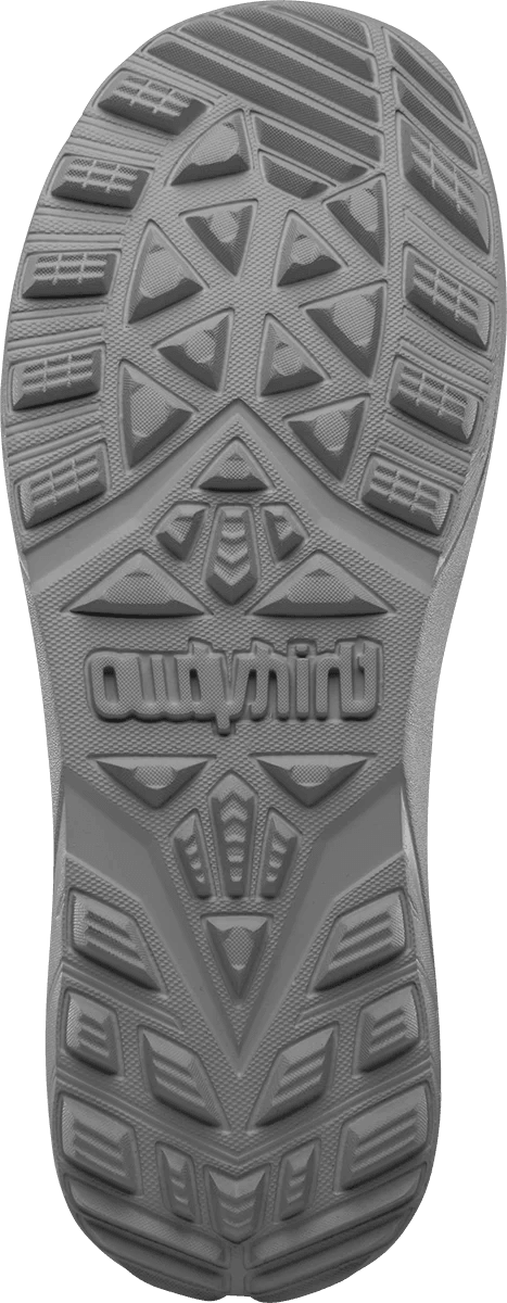 Load image into Gallery viewer, Thirty-Two Women's Shifty Boa Snowboard Boot 2024 - Gear West