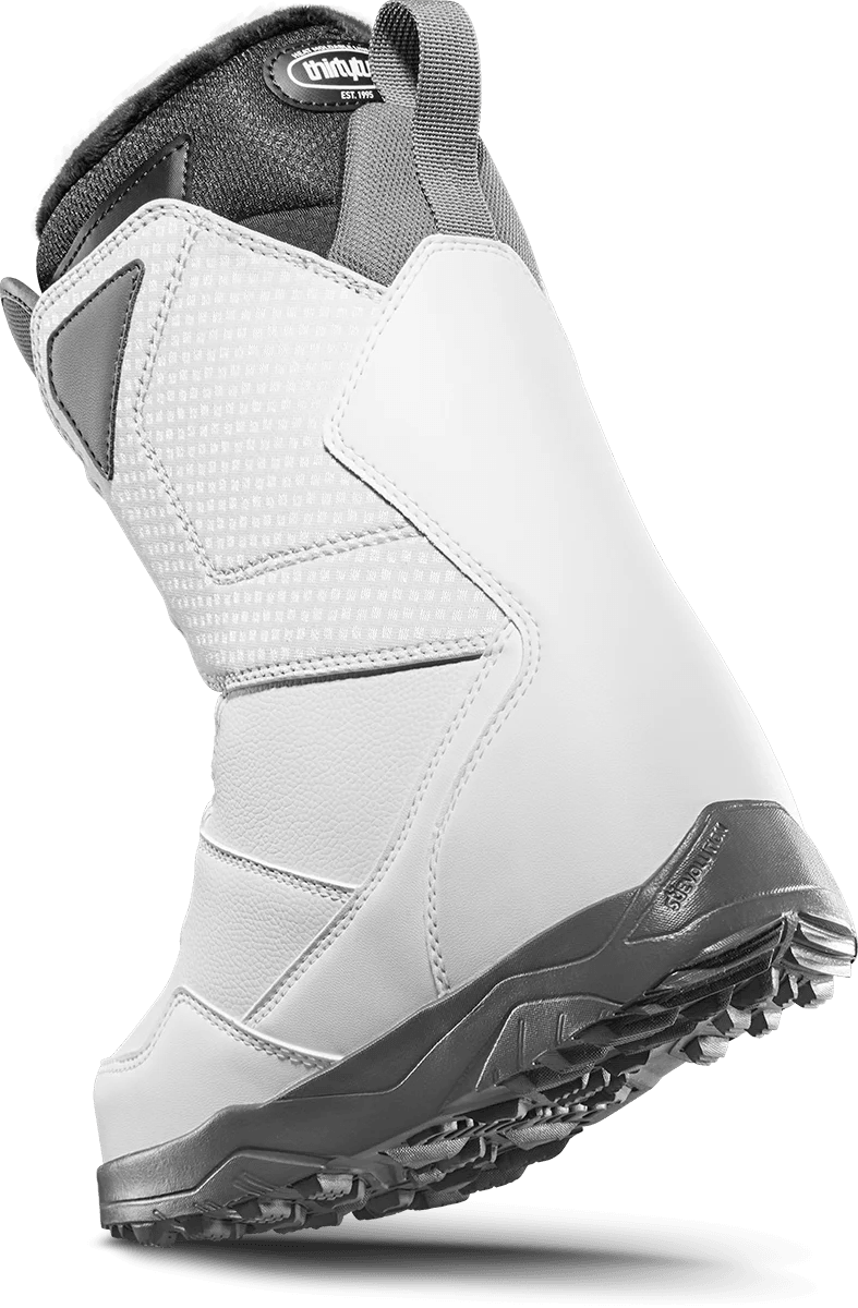 Load image into Gallery viewer, Thirty-Two Women's Shifty Boa Snowboard Boot 2024 - Gear West