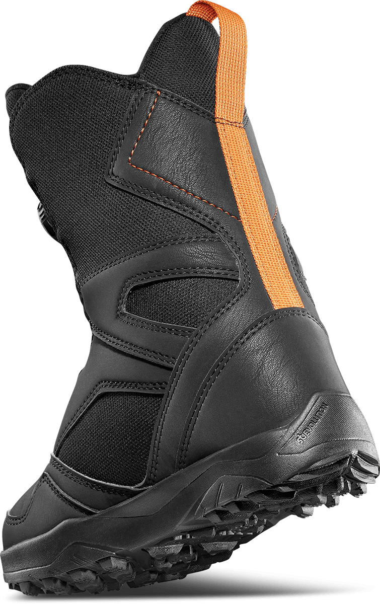 Load image into Gallery viewer, Thirty-Two Youth Boa Snowboard Boot 2024 - Gear West