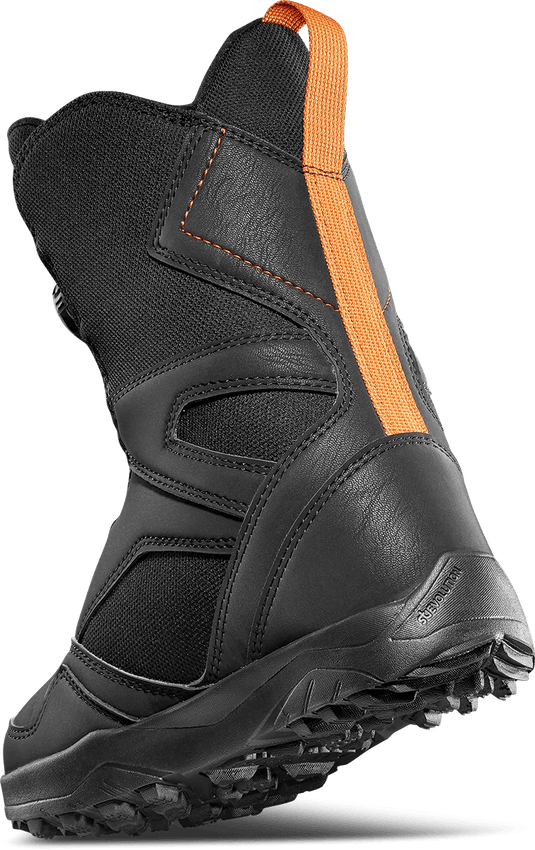 Thirty-Two Youth Boa Snowboard Boot 2024 - Gear West