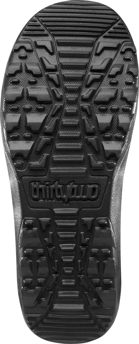 Thirty-Two Youth Boa Snowboard Boot 2024 - Gear West