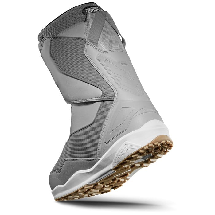 Load image into Gallery viewer, 32 TM-2 Double BOA Scott Stevens Snowboard Boot 2026