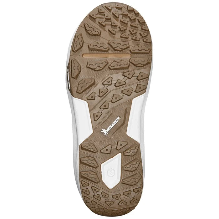 Load image into Gallery viewer, 32 TM-2 Double BOA Scott Stevens Snowboard Boot 2026