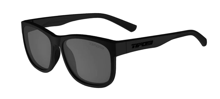 Load image into Gallery viewer, Tifosi Swank XL - Gear West