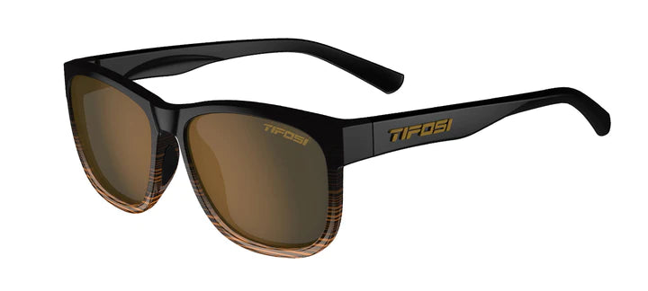 Load image into Gallery viewer, Tifosi Swank XL - Gear West