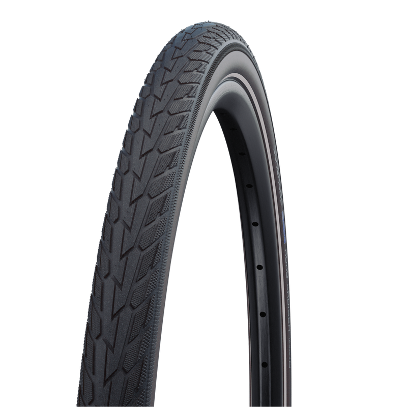 Load image into Gallery viewer, Schwalbe Road Cruiser Tire