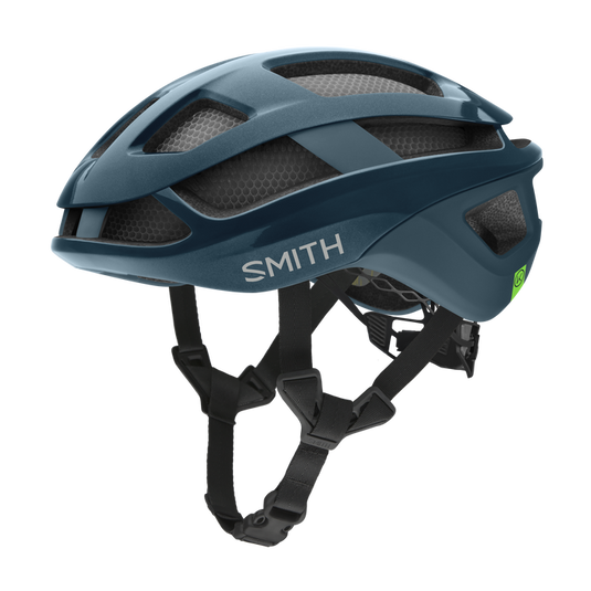 Smith Trace MIPS®