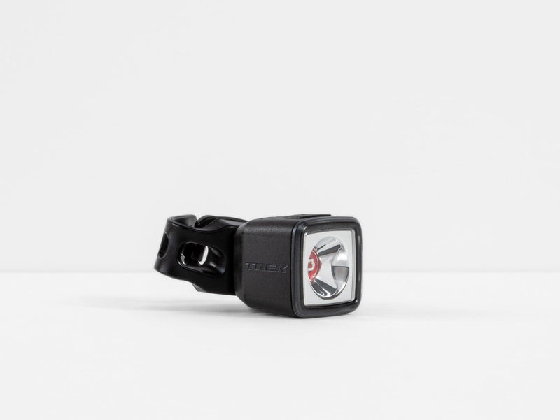 Load image into Gallery viewer, Trek Flare R City Tail Light - Gear West
